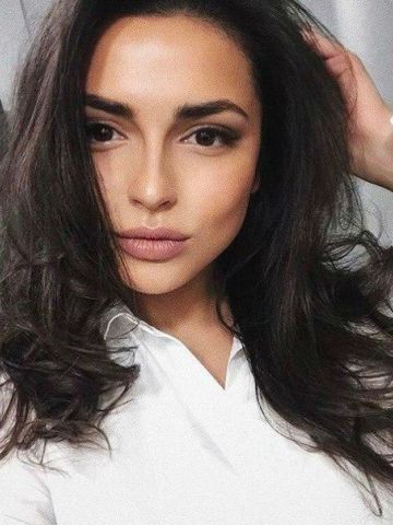 Элина